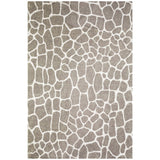 Dalyn Akina AK4 Stone Rug main image