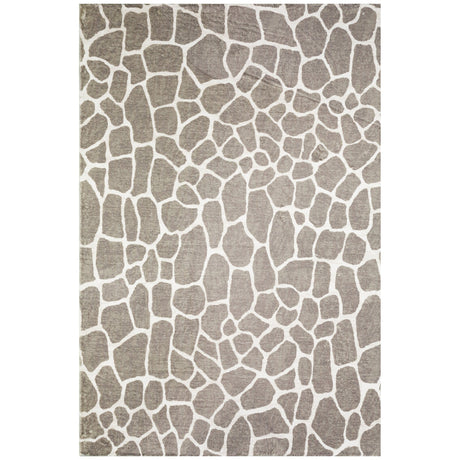 Dalyn Akina AK4 Stone Rug main image