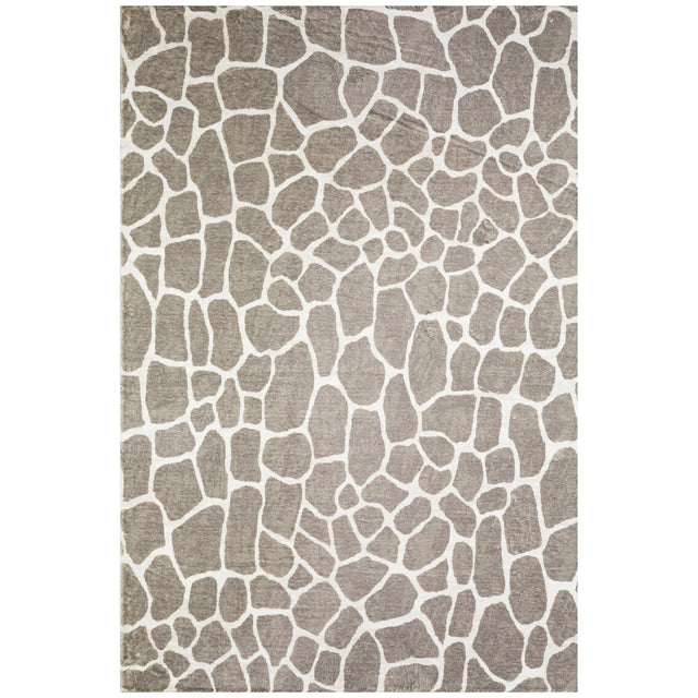 Dalyn Akina AK4 Stone Rug main image