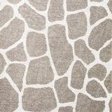 Dalyn Akina AK4 Stone Rug color swatch