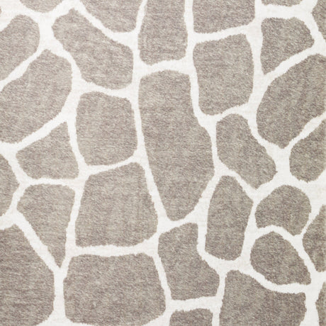Dalyn Akina AK4 Stone Rug color swatch