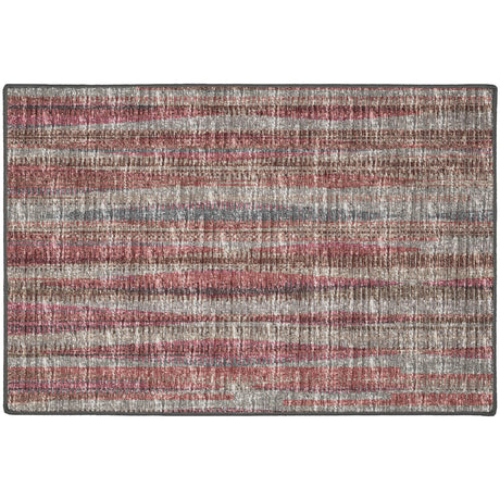 Dalyn Amador AA1 Blush Rug rectangular rug
