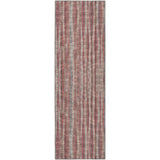Dalyn Amador AA1 Blush Rug runner rug