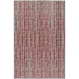 Dalyn Amador AA1 Blush Rug main image