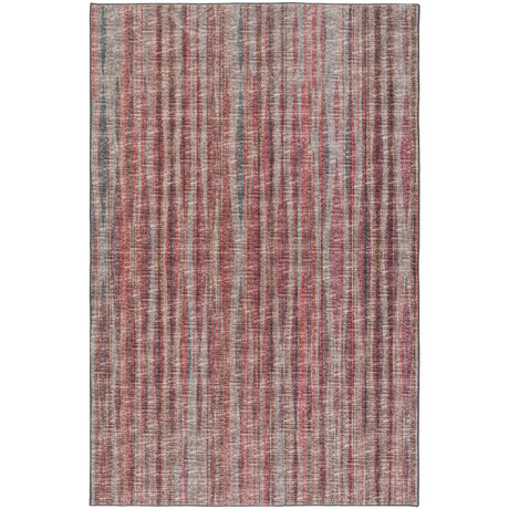 Dalyn Amador AA1 Blush Rug main image