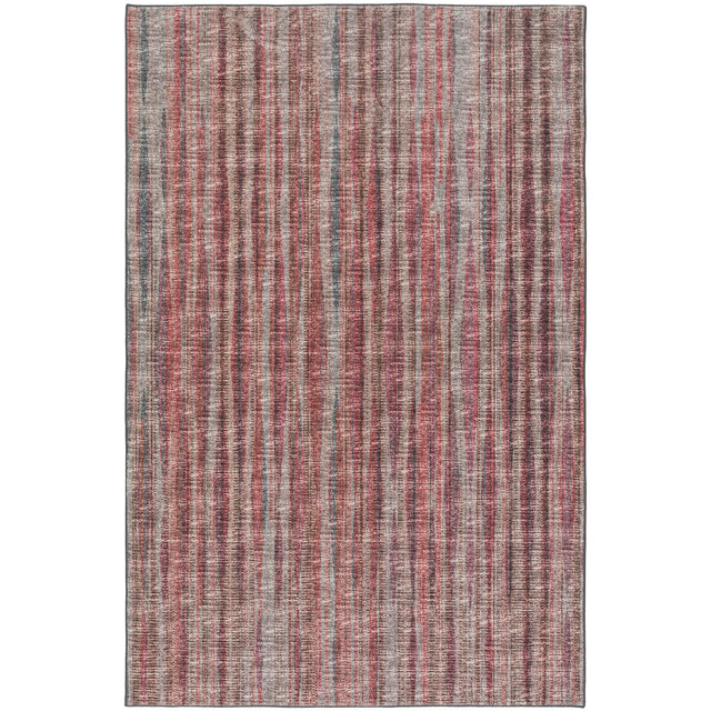 Dalyn Amador AA1 Blush Rug main image