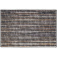 Dalyn Amador AA1 Fudge Rug rectangular rug