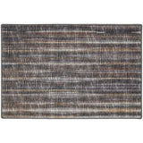Dalyn Amador AA1 Fudge Rug rectangular rug