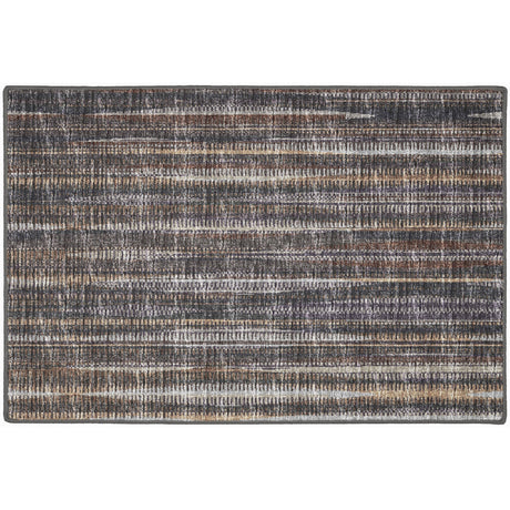 Dalyn Amador AA1 Fudge Rug rectangular rug