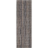 Dalyn Amador AA1 Fudge Rug runner rug