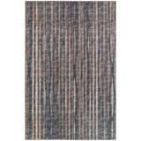 Dalyn Amador AA1 Fudge Rug main image