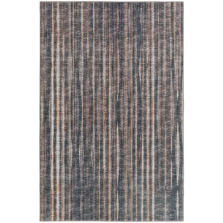 Dalyn Amador AA1 Fudge Rug main image