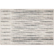 Dalyn Amador AA1 Ivory Rug rectangular rug