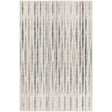 Dalyn Amador AA1 Ivory Rug main image