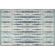 Dalyn Amador AA1 Mist Rug rectangular rug
