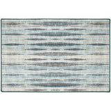 Dalyn Amador AA1 Mist Rug rectangular rug