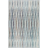 Dalyn Amador AA1 Mist Rug main image