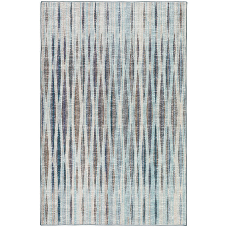Dalyn Amador AA1 Mist Rug main image