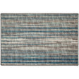Dalyn Amador AA1 Mushroom Rug rectangular rug