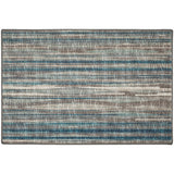 Dalyn Amador AA1 Mushroom Rug rectangular rug