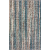 Dalyn Amador AA1 Mushroom Rug main image