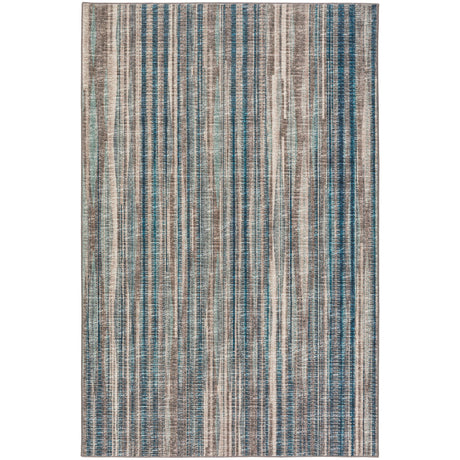 Dalyn Amador AA1 Mushroom Rug main image