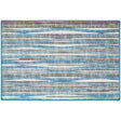 Dalyn Amador AA1 Sky Rug rectangular rug