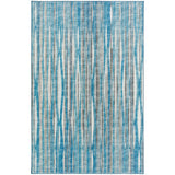 Dalyn Amador AA1 Sky Rug main image