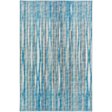 Dalyn Amador AA1 Sky Rug main image