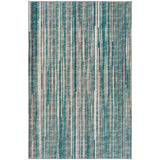 Dalyn Amador AA1 Teal Rug main image