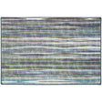 Dalyn Amador AA1 Violet Rug rectangular rug