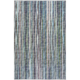 Dalyn Amador AA1 Violet Rug main image