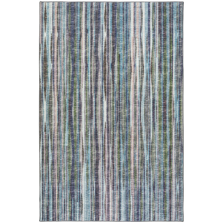 Dalyn Amador AA1 Violet Rug main image