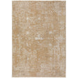 Dalyn Antalya Ay3 Flax Rug.