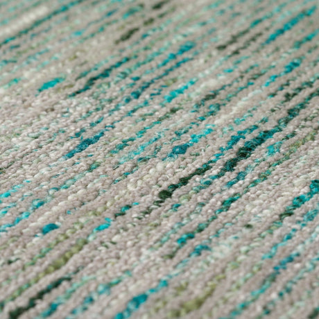 Dalyn Arcata Ac1 Aruba Rug.