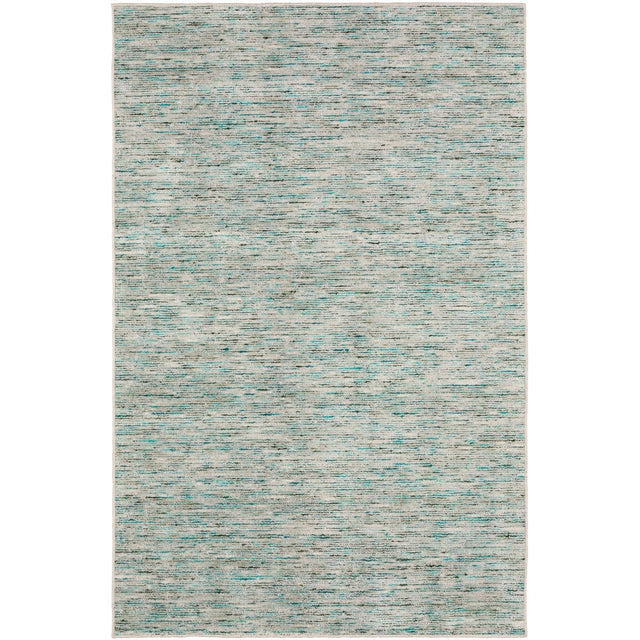 Dalyn Arcata Ac1 Aruba Rug.