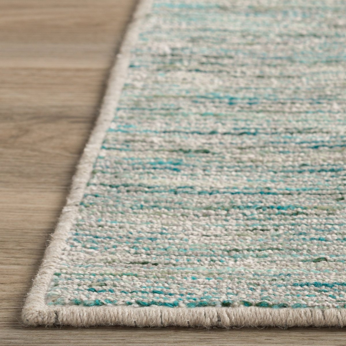 Dalyn Arcata Ac1 Aruba Rug.