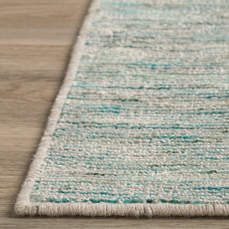 Dalyn Arcata Ac1 Aruba Rug.