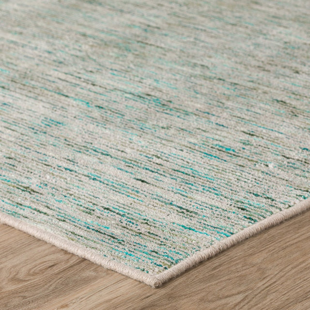 Dalyn Arcata Ac1 Aruba Rug.