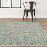 Dalyn Arcata Ac1 Aruba Rug.