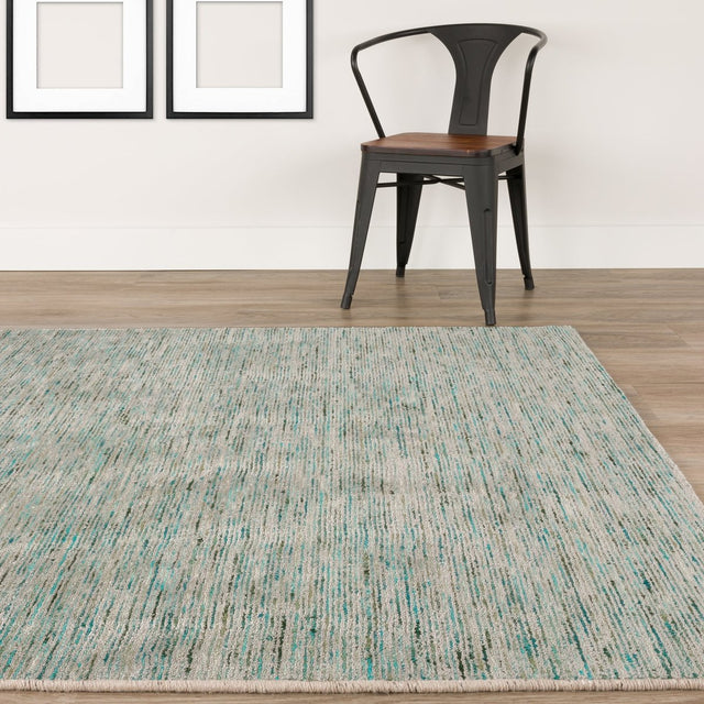 Dalyn Arcata Ac1 Aruba Rug.