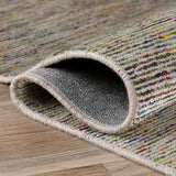 Dalyn Arcata Ac1 Confetti Rug.