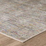 Dalyn Arcata Ac1 Confetti Rug.