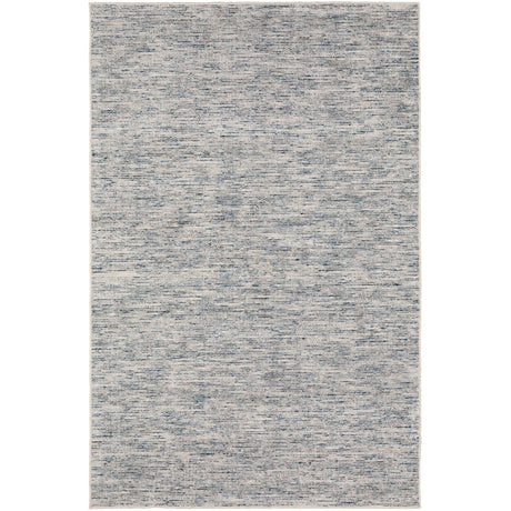 Dalyn Arcata Ac1 Denim Rug.