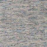 Dalyn Arcata Ac1 Denim Rug.