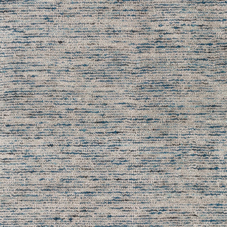 Dalyn Arcata Ac1 Denim Rug.