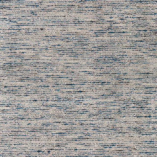 Dalyn Arcata Ac1 Denim Rug.