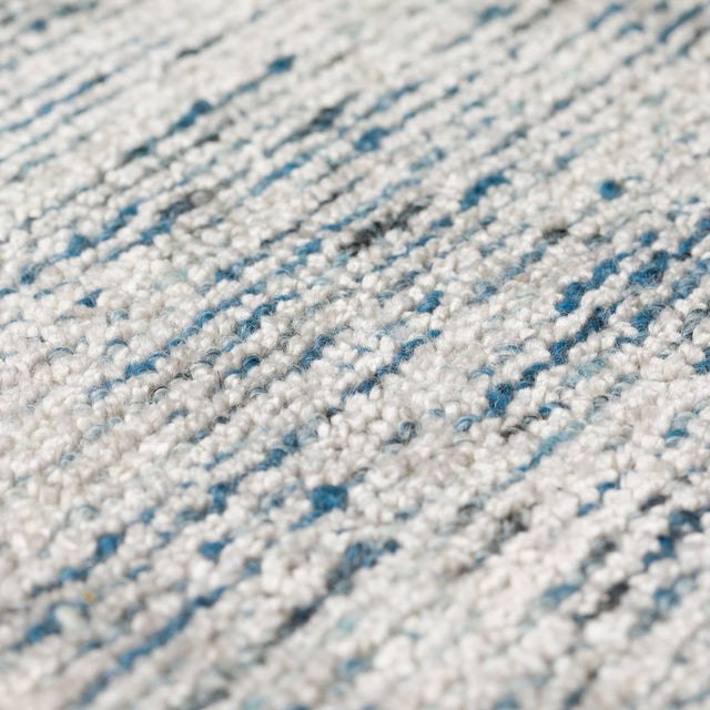 Dalyn Arcata Ac1 Denim Rug.