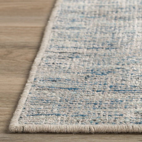 Dalyn Arcata Ac1 Denim Rug.