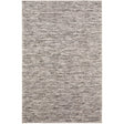 Dalyn Arcata Ac1 Ebony Rug.